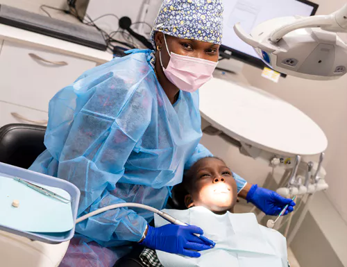 SmileDentalSpa-AboutImg-05