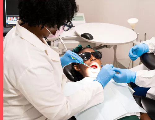 SmileDentalSpa-AboutImg-08