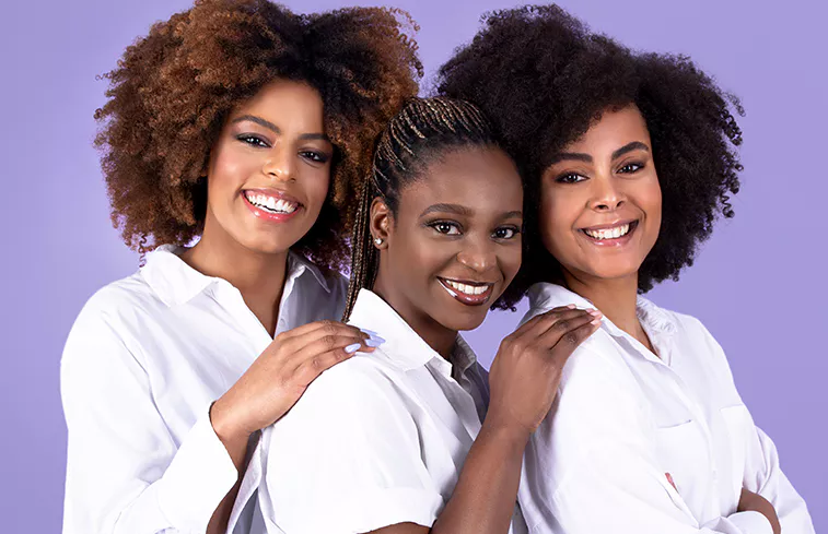 SmileDentalSpa-ContactImg-01