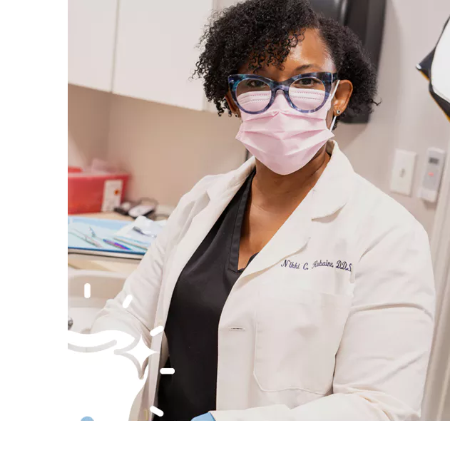 SmileDentalSpa-Meet-01