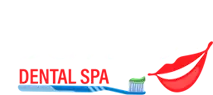 SmileDentalSpa-footer-logo