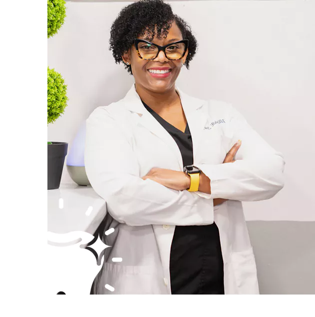SmileDentalSpa-img-01