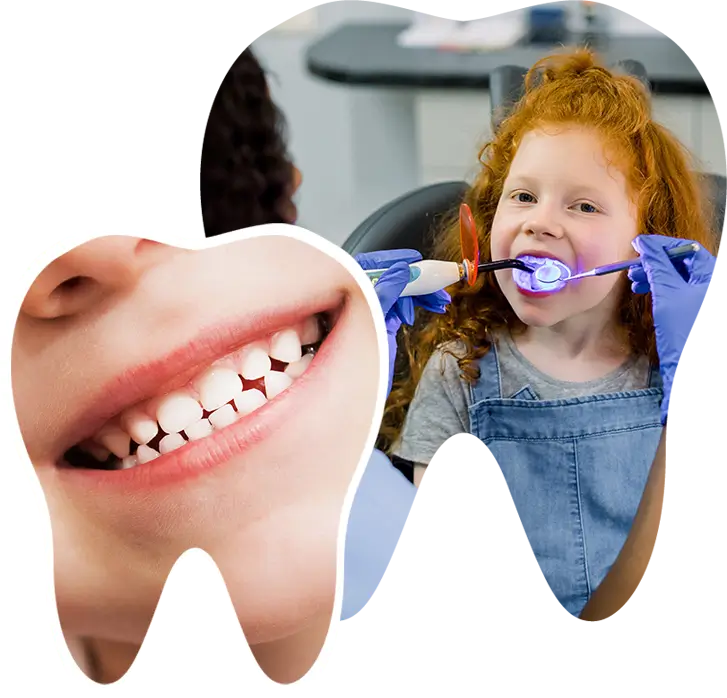 SmileDentalSpa-img-13