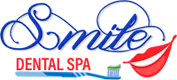 My WordPress Logo